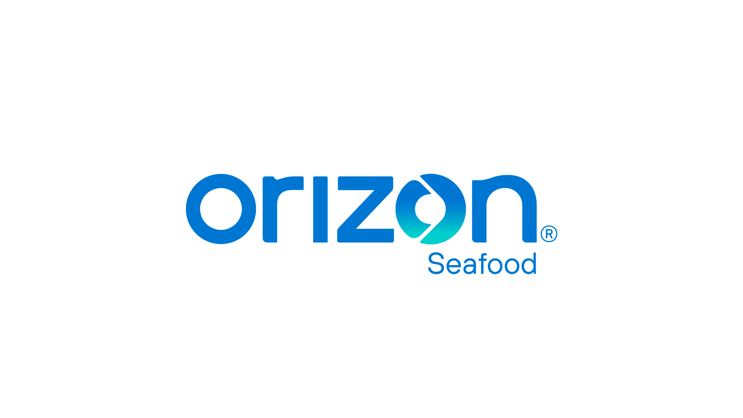 ORIZON SEAFOOD