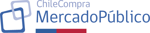 MERCADOPUBLICO.CL