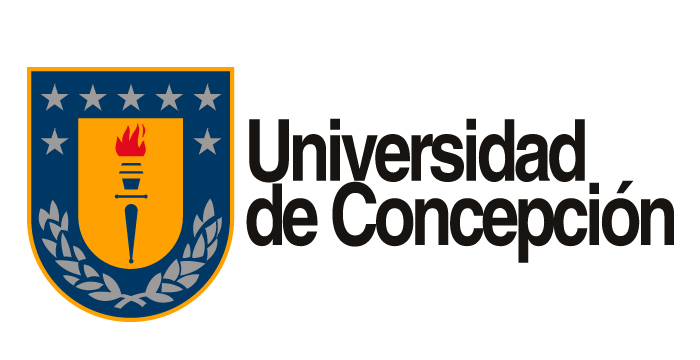 UNIVERSIDAD DE CONCEPCION