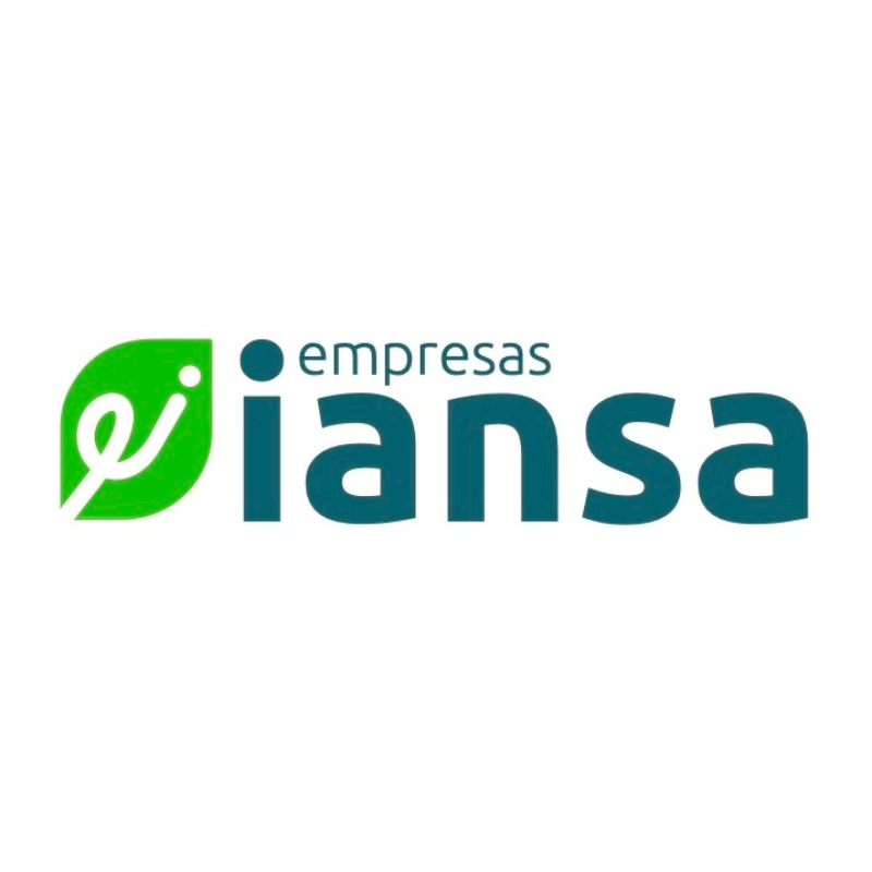 IANSA