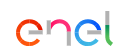 ENEL